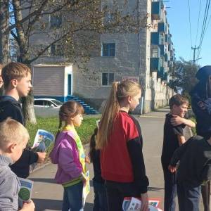 ���������� ����������� �� ������������ �������� ����������� ����������� ���� ����� ��� ����� 6�10 ���