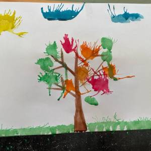 �������� ������� �� ��������� � ������� ������������ � ������� ������ �������� �� ����������