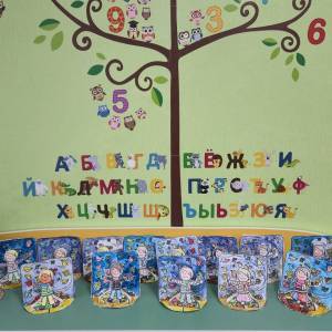 ������� ������-����� �� ������������ ������� �� ������� ��������� � ���������������� ������