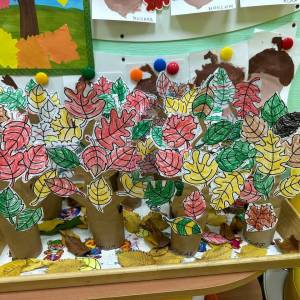 ������� ������-����� �� ���������� �������� ������ � ������� ������