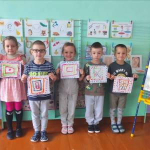 �������� ������� �� ������������� ��������� �������� ������� ������ � ������ �������� ����������� ��������