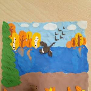 ������-����� ���������� �� ���������� ���������� ��� ���� ������ ������