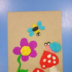 ������� ������-����� �� ���������������� �������� ���� �� ����� ����� ��� ������� ������������