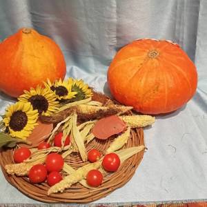 ������-����� ��� ��������� ��������-���������