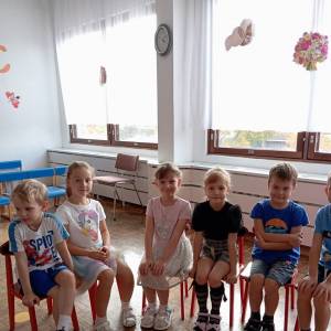 ��������� � ������ ������ ������� �������