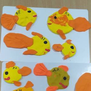 �������� ��� �� ���������������� �������� ����� ��� ����� ������� ������