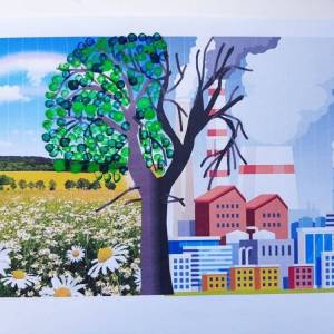 �������� ��� �� ��������������� ��������� � ������� ���������� �������������� �������. ��������� �������!�