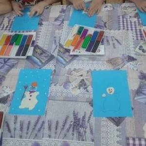 �������� ������� �� ����� � ������� ���������������� ���������