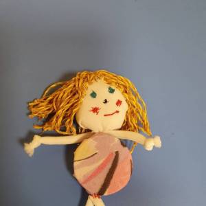 ������� ������-����� �� ������������ ������� �� ����� ��������