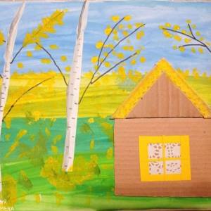 ������ ����� �� ��� ������������ �������� ������ � 3 ������