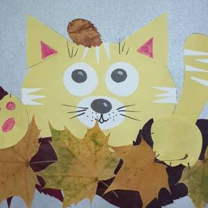 ������-����� �� ���������� � �������������� ���������� ��������� �������� �������