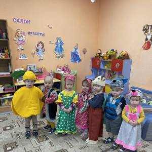 �������� ������� �� �������� ���� ������������ � ������� � �������� � ������� ������