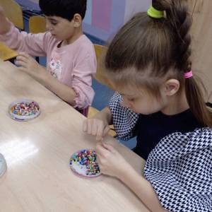 ��������� � ��������� ������ �������� ����������