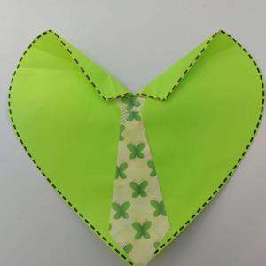 ��������� �������� ��� ���� �� ��� ����