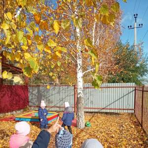 �������� �������� � ������� ������ ���������, ��������, ������ ��������, �����!�