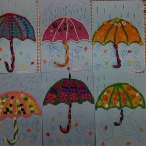 ������-����� �� ���������������� �������