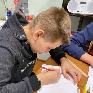 �������� ���������� ������������ ������. ��������� ������ �������� ����������� � ������ � ��