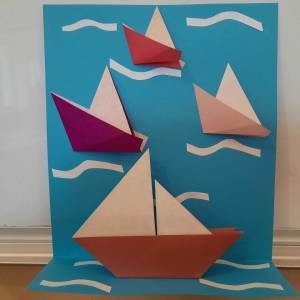 ������-����� �� ��������������� �� ������� ������ � ������� ���������� � ���� � ������ ������� ������