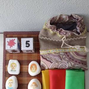 ������������� ���� ������� �� ������� ��� ����� 4�7 ���