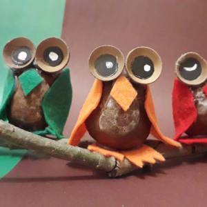 ������-����� �� ������������ ������� ������� �������� �� �������, ������ �� ������� � �����