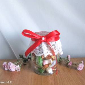 ������-����� �� ������������� �������� ��� ������� ������, �������� � ������