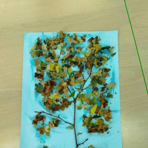 ������� ������-����� �� ���������� �� ������� ������� �������� ������