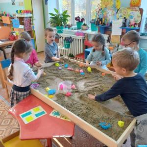 ������������� ������� �������������� �������� ������