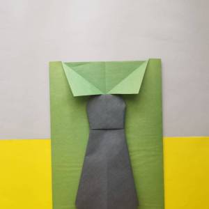 ������-����� �� �������� ���������� � ���������� �������� �������� �� ��� ����