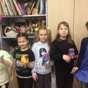 ������-����� �� ����� �� ������� ����� ��������� �������