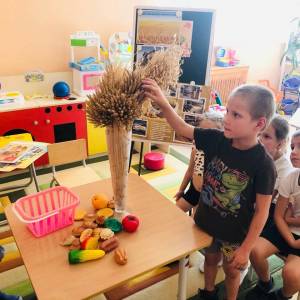 ��������� � ������� �� ����� �� ������� ����� �������������� ��������