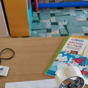 ������������� ���� ���������