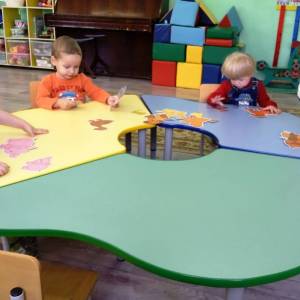 ��������� ���������� ������������� ��� ����������� � ��������� ��������� � ������ ������ ������ ������� ��������