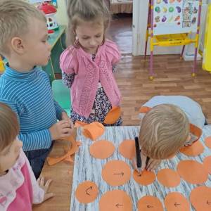 ������������� ����-�������� �� ��� ���������� ���������