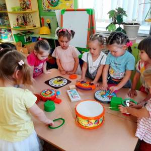 �������� ��� �� ���������� ���� � ����� � ����� �� ������ ������� ������