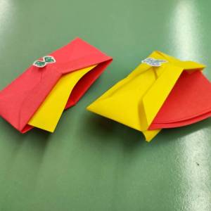 ������-����� �� ������� ��������� ������