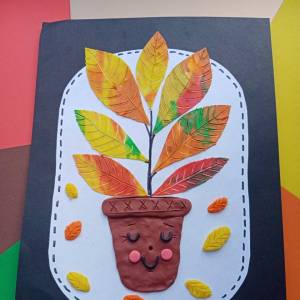 ������-����� �� ���������������� �������� �������� ��� ����� �������� ����������� ��������