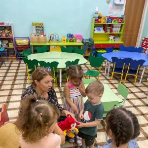 �������� �������� ������� ��� ����� ������� �������� ������ �������