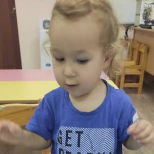 ������������� ���� �������� ������� � ������� �� �������� ����������� �������� � ������� ������������