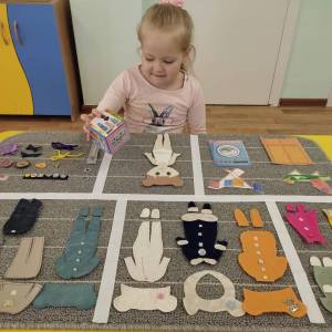 ������������� ���� �� ����� ������ ������� ��� ����� ������� ��������