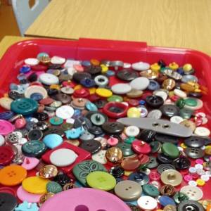 ������ ��������, �� ������� ��� ���������