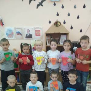 ������� ������-����� �� ���������� �� ������� � ������� ������ ������� ��� ��� �������� ����� �� ��� ����