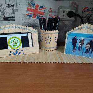 ���������� ����� ��� ���������� �� ������� ��� ����������