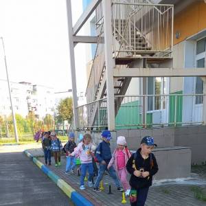 �������� ���������� �������������� ������ � ������ ���������������� ������ � ������� ���� ������ �� ������ ������