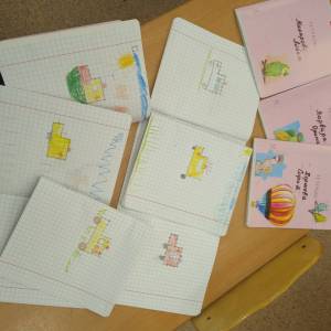 �������� ���������������� ������� �� ���� ������������ ������� ������� �������