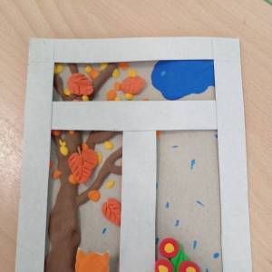 ������� ������-����� �� ����� �� ���������� ���������� �������� ������ࠗ ������ �� �����