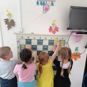 �������� �����-���� ��� ����� �������� ����������� �������� ��� ������ ������ �� ��������� ��������