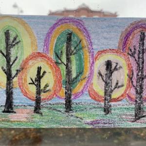 ������-����� ��������� ������� �������� ��������� �������