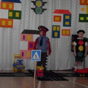 ��� ������ ����������. �������� ����������������� ������������� ��� ����� ���������������� ������