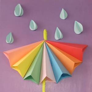 ������-����� �� �������� ���������� �� ������� ������ ������������� ������