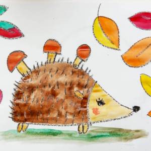 ������-����� �� ��������� ��������� ������� � ��������� ����� � �������